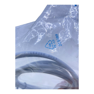 Festo Verbindungsleitung SIM-K-WD-2,5-PU 164255 Verbindungsleitung von Festo