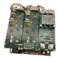 Siemens Simoreg 6RB2607-2MA01 Simoreg von Siemens für den Industrie Nutzen