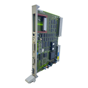 Siemens SINEC Kommunikationsprozessor 6GK1543-1AA01 Kommunikationsprozessor