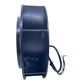 EBM Radiallüfter 230V Lüfter R2E190-AO26-05 Radiallüfter von EBM für Industrie
