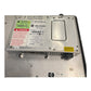 Allen-Bradley Panelview Plus 1000 2711P-RDK10C 2711P-RP1 für die Industrie