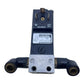 Bosch Magnetventil Pneumatikventil 0820005100 Magnetventil von Bosch Industrie