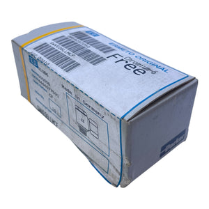 Ermeto Schwenkverschraubung SWVE06LLMCF VE:10stk Ermeto für die Industrie