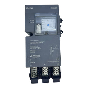 Siemens Direktschalter EM300EDS 3RK1300-0AS10-0AA0 Direktschalter von Siemens