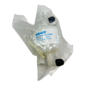 Willett Filter 500-0047-130  Filter von Willett für den Industriellen Gebrauch