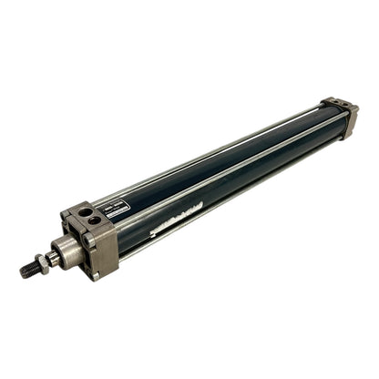 Bosch Pneumatikzylinder Zylinder Ø63 H:500 10bar 0822323011 Pneumatikzylinder