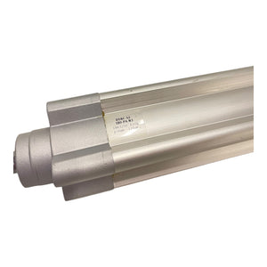 Festo Pneumatikzylinder Zylinder DSBC-32-180-PA-N3 1463250 Pneumatikzylinder