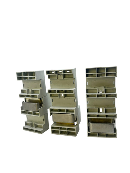 Rittal Anschlussadapter SV9342.320 VE:3stk Anschlussadapter von Rittal