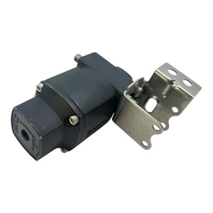 Whitey pneumatischer Stellantrieb mit Federrückstellung 131SR Stellantrieb