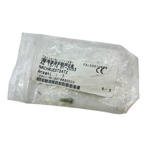 Schmersal Standardschlüssel für Sicherheitsschalter AZ15/16B1-2053 für Industrie