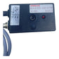 Visolux Sensor Lichtschranke ML4-8-KSU-1240-H-PNP geeignet für die Industrie