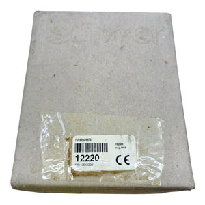 Banner Sensor IVURBPR06 | Sensor von Banner für den Industriellen Nutzen