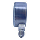 Tecsis Manometer 0-2.5bar 014179442 suitable for industrial applications