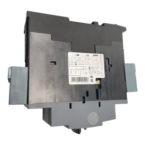 Siemens Leistungsschalter Baugröße S2 für den Motorschutz 54...65A 3RV2032-4JA10