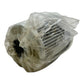 MANN-FILTER Hydraulikfilter HD 65/2 Getriebeölfilter Ersatzfilter für Industrie