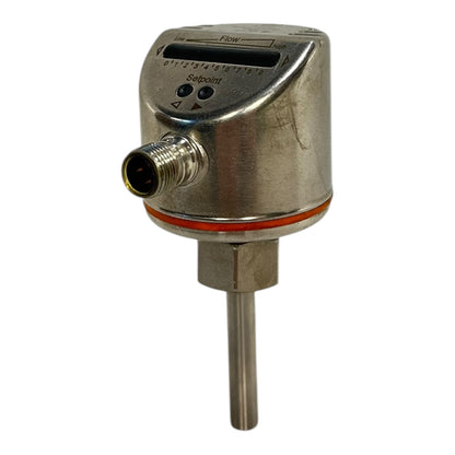 Ifm Strömungswächter SI5010 Strömungswächter geeignet für die Industrie