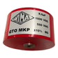 WIMA Kondensator 8,0uf GTO MKP WIMA Kondensator für industriellen Einsatz GTO MK