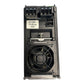 Danfoss VLT2807 195N0031 Frequenzumrichter VLT2807PS2B20STR1DBF10A00 Danfoss VLT