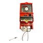 SEW MC07A005-2B1-4-00 Frequenzumrichter 0,55kW für industriellen Einsatz