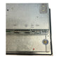 Siemens 6AV3627-1QL00-0AX0 Touchpanel Bedienpanel für industriellen Einsatz