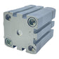 Festo AEN-40-25-IPA compact cylinder 536419 for industrial use 