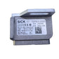 Sick CDF600-2200 fieldbus communication module for industrial use
