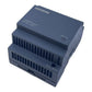 Siemens 6EP1332-1SH42 LOGO!POWER Stromversorgung 6EP1332-1SH42 LOGO!POWER 6EP133