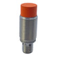 Ifm IGS205 Induktiver Sensor Näherungsschalter Ifm IGS205 Induktiver Sensor  Ifm