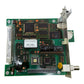 AMK AZ-PS5-A Inverter board for frequency converters for industrial use