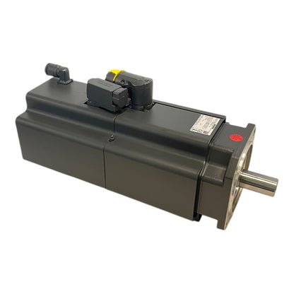 Siemens 1FK7086-7SF7 Servomotor Ø 31mm für industriellen Einsatz