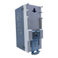Siemens 6GK5206-2BD00-2AC2 NET Scalance for industrial use NET Scalance 