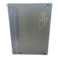 Siemens 6ES7421-1BL01-0AA0 Digital input for industrial use Input 