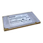 Siemens 6ES7952-1AK00-0AA0 memory card 1 MBYTE 16BIT for industrial use