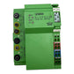Phoenix Contact 2855347 Interbus module IBSIL24BKRBLK-2MBD industrial use