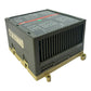 ABB Advant Controller 31 GJR5251400R0202 07DC91C für den industriellen Einsatz