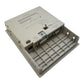 Siemens 6AV3607-1JC20-0AX1 Operator Panel Simatic OP7 for industrial use 