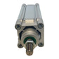 Festo DNC-63-100-PPV-A 163405 Normzylinder Pneumatikzylinde Industrie Einsatz