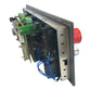 Siemens 6FC5303-1AF12-8AM0 Sinumerik Operator Panel for industrial use