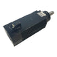 Perske KNS51.14-2 D spindle motor 2.2kW Ø30mm motor for industrial use