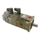 Siemens 1FK6042-6AF71-1AH0 Ø18mm Servomotor für industriellen Einsatz