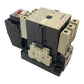 Siemens 3TF4922-0AP0 Motorschutzschalter für industriellen Einsatz