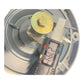 PARVEX MC23SR0005 Servomotor für industriellen Einsatz Servomotor