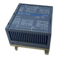 ABB 07DC91 I/O Modul GJR5251400R3202 für den industriellen Einsatz Modul