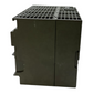 Siemens 6ES7314-5AE03-0AB0 CPU Modul für den industriellen Einsatz - CPU-Modul