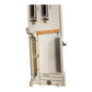 Siemens 6SN1118-0DH11-0AA0 Regelungseinschub für industriellen Einsatz