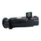 BAUER BG06-31/P05LA32-G/EMV-SP 0,18kW Getriebemotor für industrie Einsatz