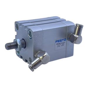 Festo ADN-40-25-A-P-A Kompaktzylinder 536293 für industriellen Einsatz