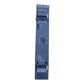 Siemens 3RP2511-2AW30 Überwachungsrelais für industriellen Einsatz Relais