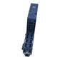 Siemens 6ES7132-6HD01-0BB1 Relaismodul für industriellen Einsatz Relaismodul