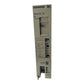 Siemens  6ES5951-7LD12 Stromversorgung - für industriellen Einsatz Industrie